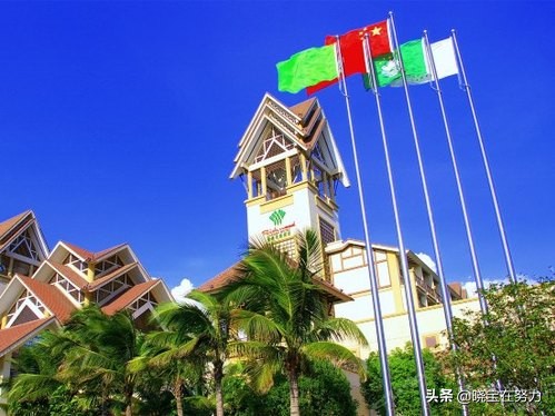 东莞四星级酒店一览表,东莞市凤岗镇五星级酒店