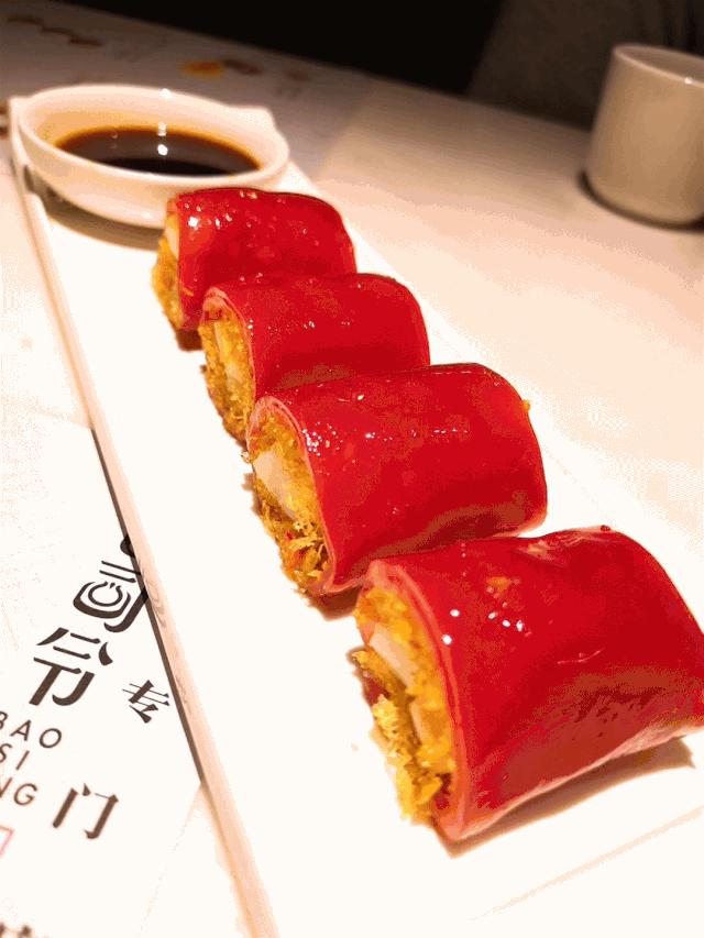 南宁北湖金大陆早茶套餐推荐,南宁凤凰宾馆38元自助早茶