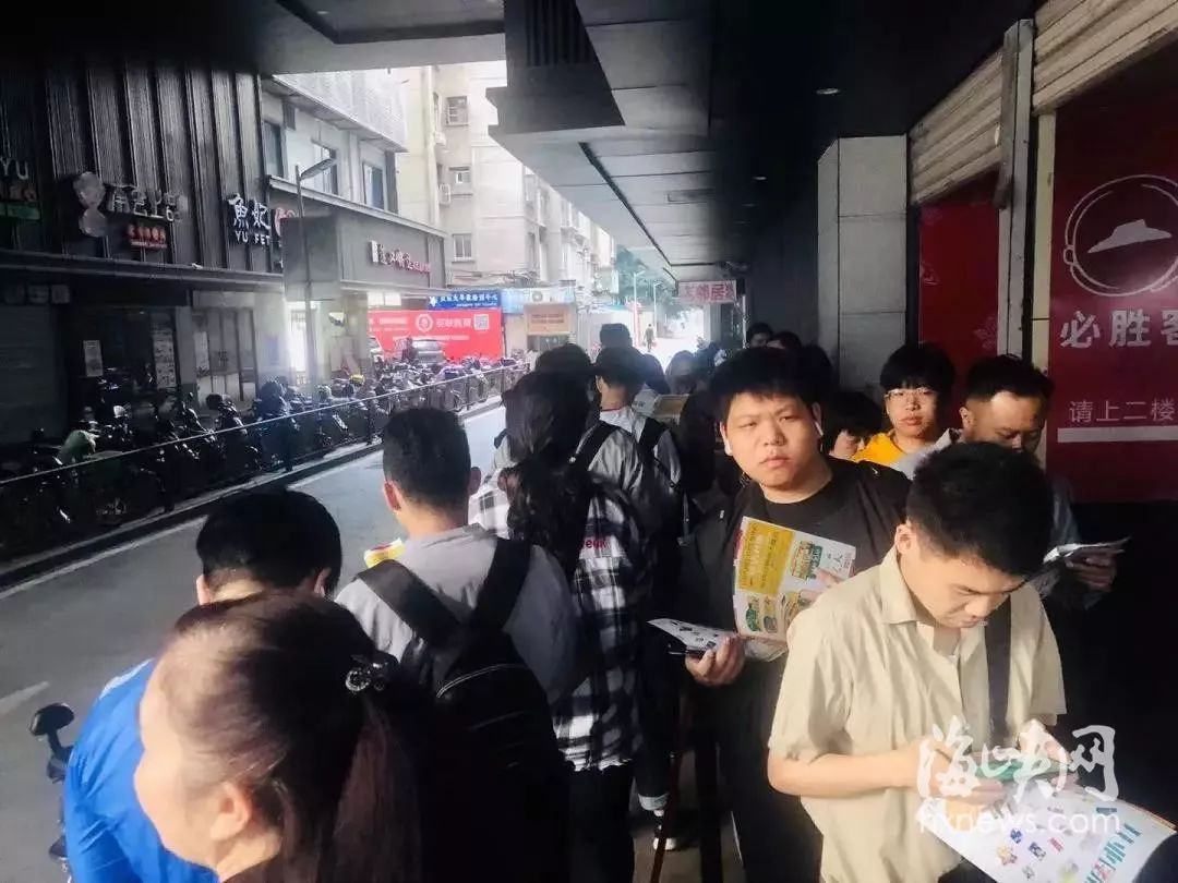 来了来了！福建首家7-11全面评测！它有传说中那么好吗？