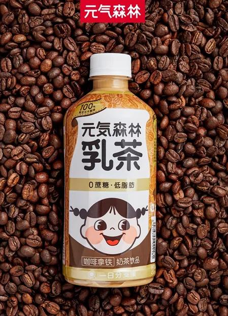 安慕希新出冰淇淋酸奶,安慕希酸奶是不是要退出市场