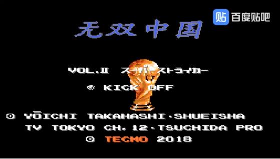 不会点才艺都不好意思,不会点绝活怎么办