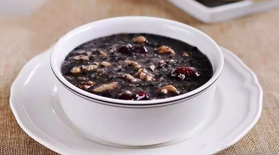 秃发怎么养发,秃发养发过程