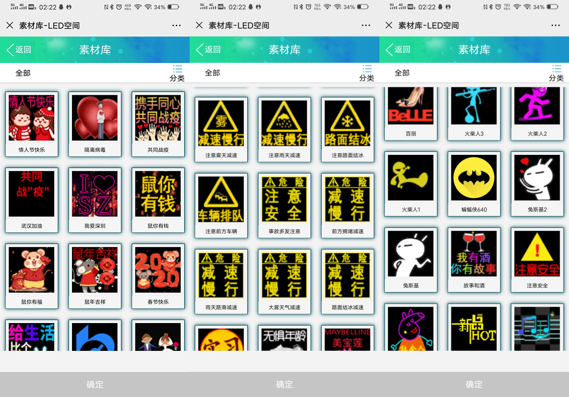 数码博主都在用的背包,数码博主推荐双肩包
