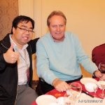 圣叔说球比赛视频,圣叔