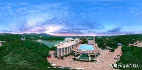 南京最好的七星级酒店在哪里,江苏南京五星酒店