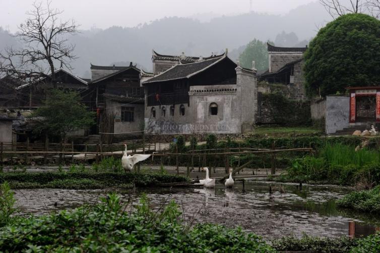 西安到湖南张家界最佳自驾游线路,春节三门峡到湖南自驾游路线推荐