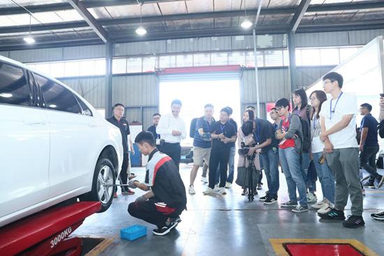 途虎养车里的固铂纵横者轮胎好吗,途虎固铂城市游侠轮胎质量怎么样