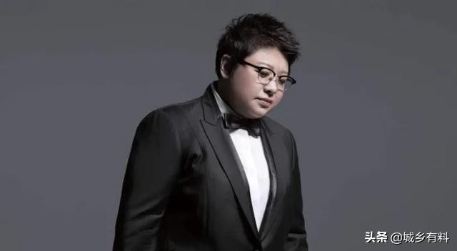 韩红最新真实消息,韩红现场揭露身份