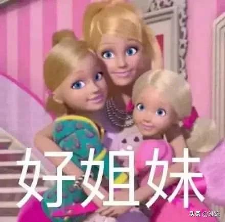 洗面奶红黑榜排行榜前十名,12-18岁学生洗面奶红黑榜总结表