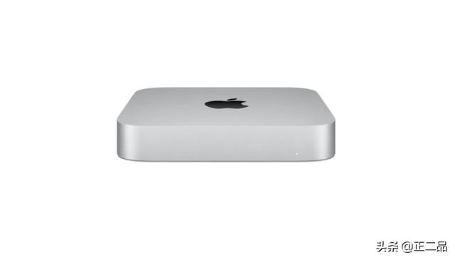 macmini装win10的使用体验,macmini实际体验