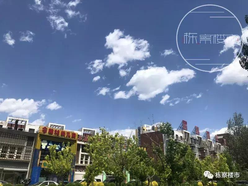 首府新区未来5年规划,首府新区有发展吗