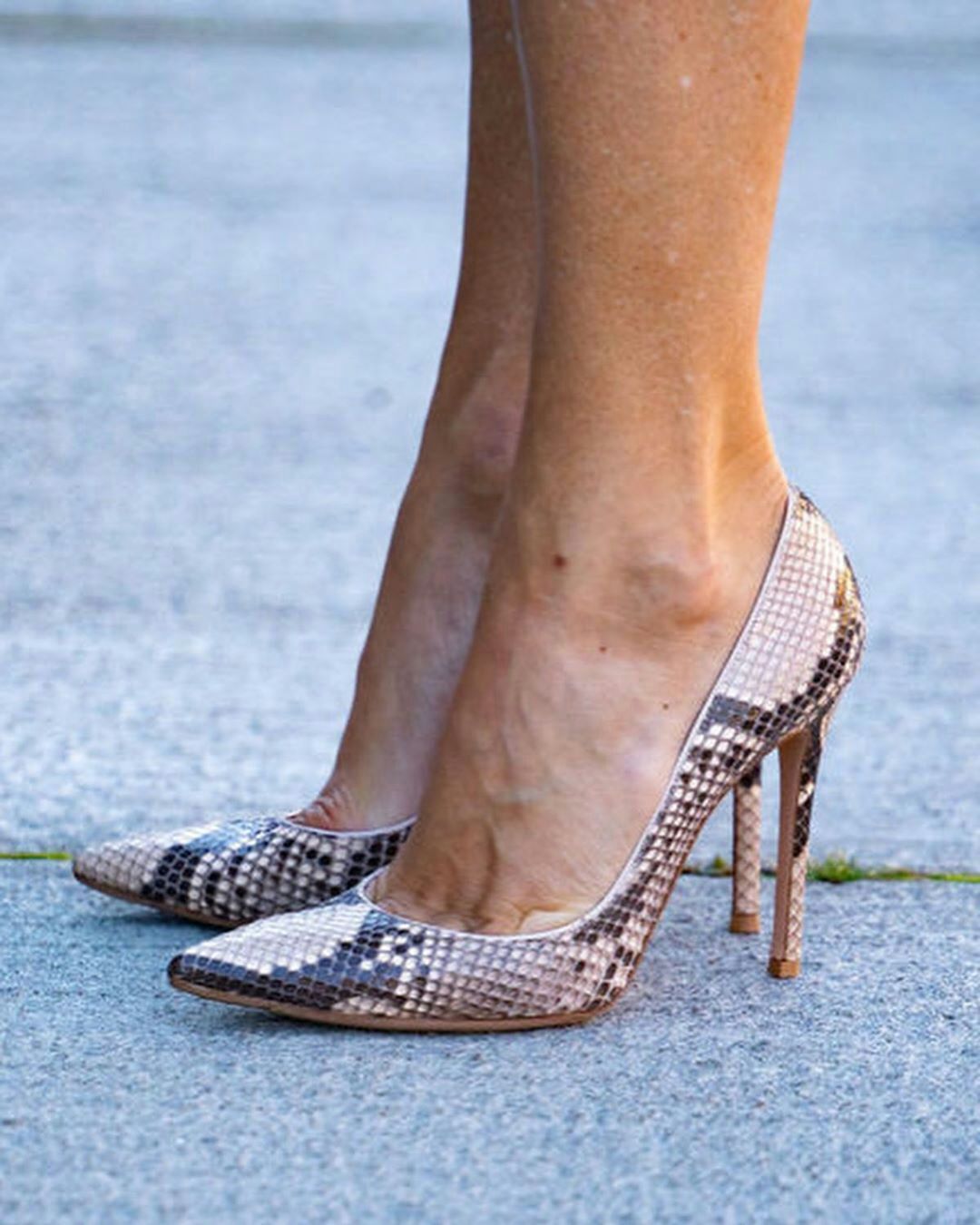 丹麦王储妃出席活动,丹麦王储妃粉裙