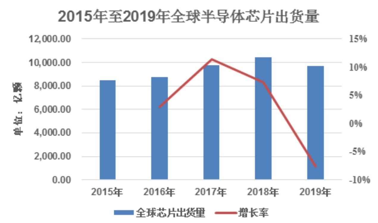 「公司深度」和林科技：精微电子零部件制造，第一大客户歌尔股份