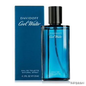 2020男士香水热销10强,2023男士香水排行榜10强