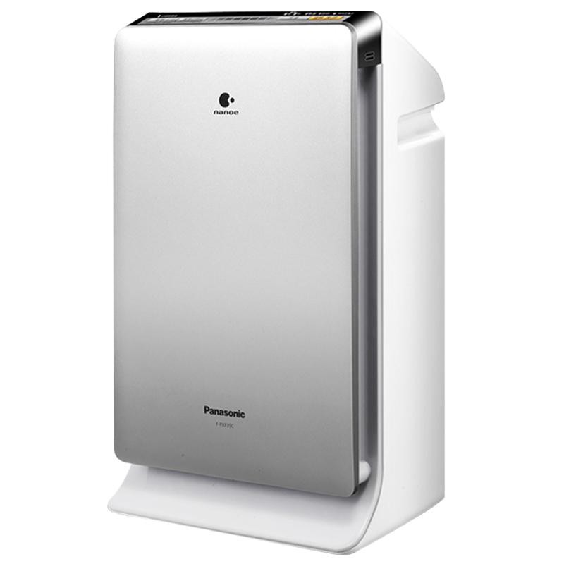 2020年，空气净化器按照品牌排行榜前3名买肯定不会错