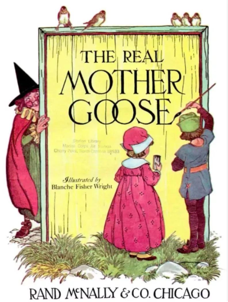 国际大奖绘本大全,2021年纽约时报最佳儿童绘本