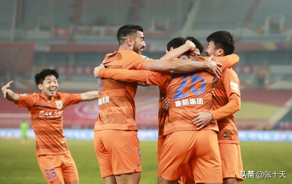 灞变笢椴佽兘vs搴嗗崡fc棰勬祴,椴佽兘浜氬啝搴嗗崡鐩存挱