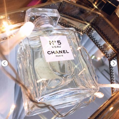 轻熟商务香水,青春轻熟风香水