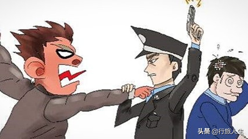 遇上吃生米的了,遇上吃生米的是什么意思