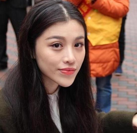 葛天与刘翔离婚原因,葛天为什么和刘翔离婚