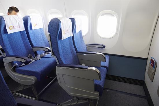 高血压坐飞机注意什么,恐高坐飞机要注意什么