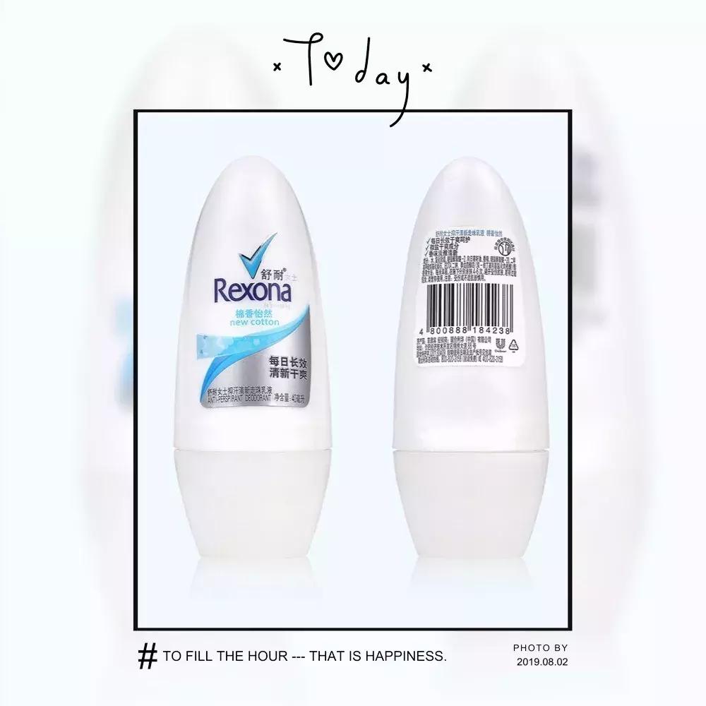 通过代购买的东西靠谱么,通过代购买名牌包