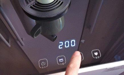 小米智能茶吧式饮水机,小米新款茶吧饮水机