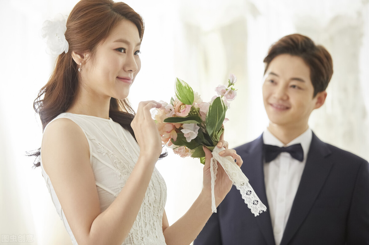 老公负能量爆棚我该怎么办,每天面对负能量的老公怎么办