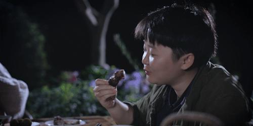 用旧桌子自制沙发,自己动手将桌子改造成流觞曲水桌