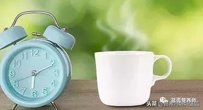 小孩咳黄痰用什么小妙招化痰更好,小孩有痰咳不出吃什么药化痰