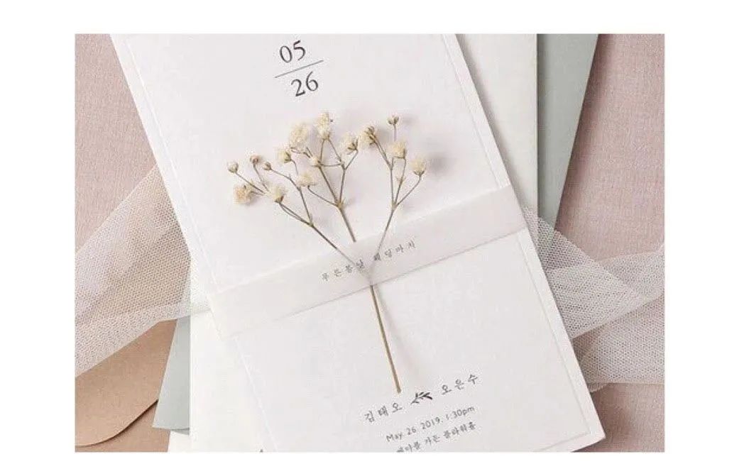 婚礼物品采购清单超级详细版,婚礼物品采购清单表格