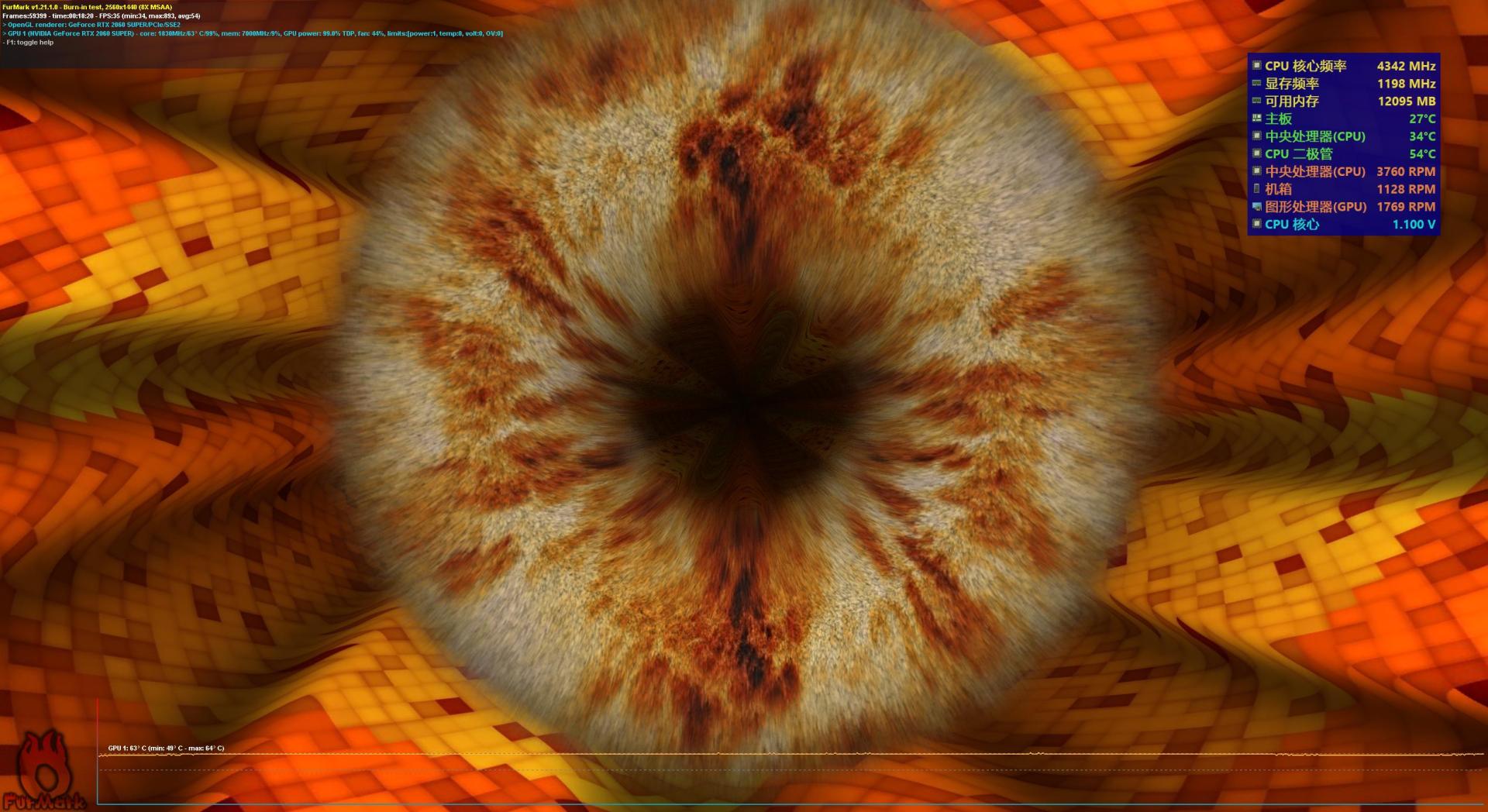 赛博朋克2077全特效4k配置要求,赛博朋克2077relic出场特效