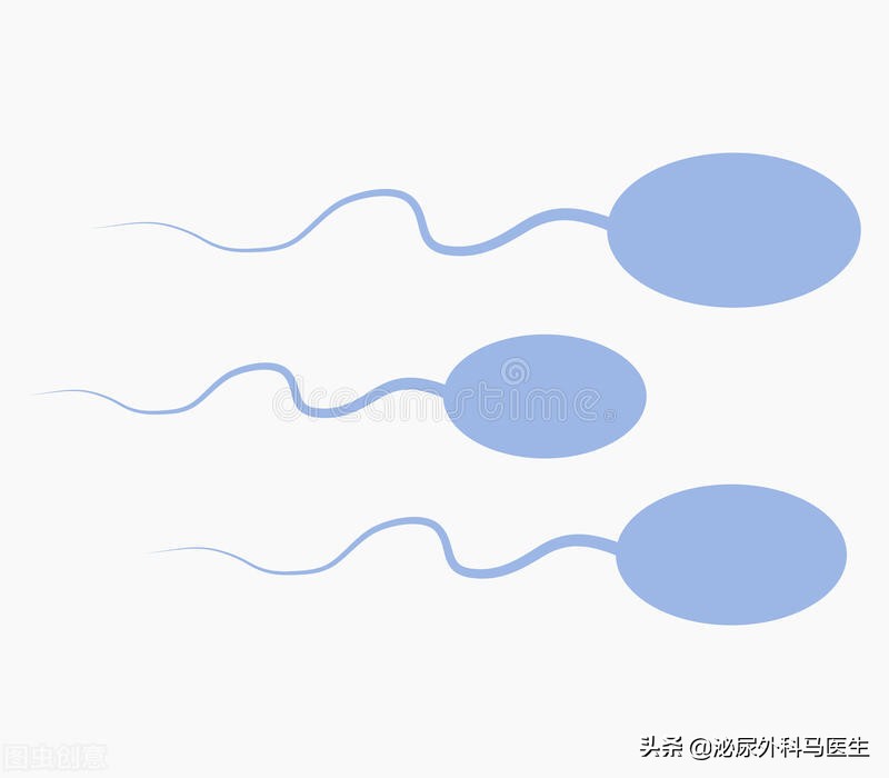 对精液过敏，还能不能怀孕了？