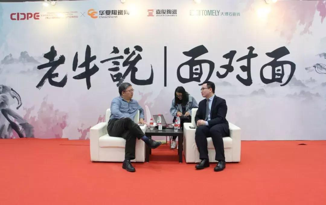 李尧趣讲广告获客,李尧谈广告