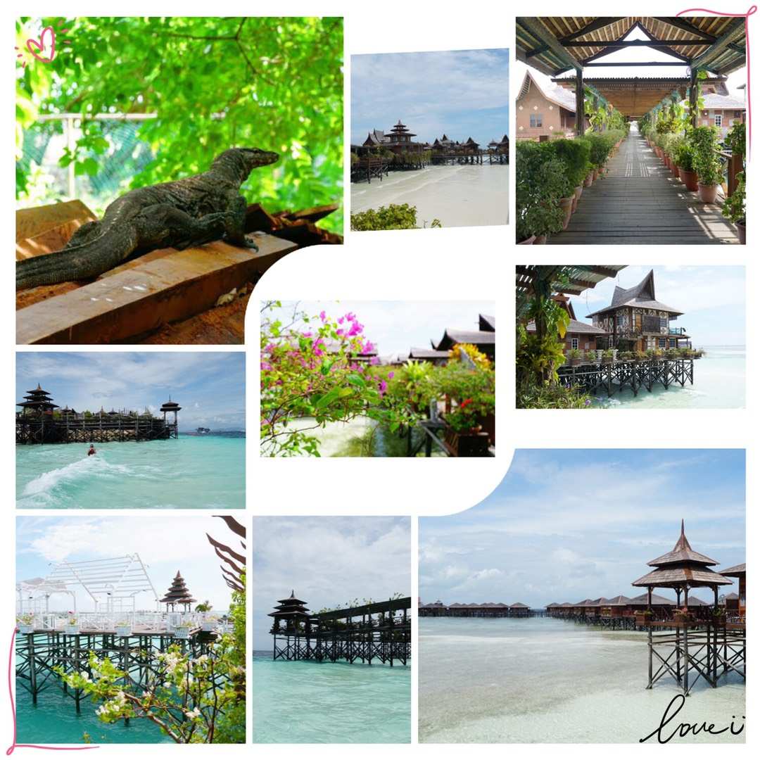 马来西亚13日游行程安排,马来西亚6日游攻略大全