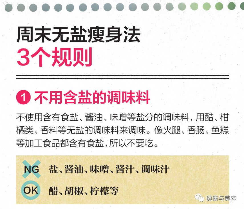 韩国女明星四周减肥法的变化,韩国明星暴瘦减肥方法