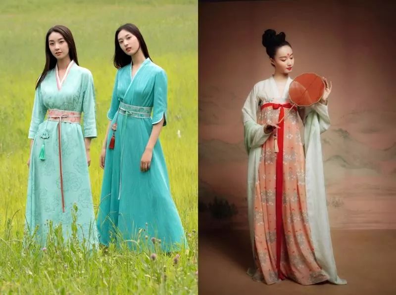 板蓝根做的衣服,用板蓝根染衣服