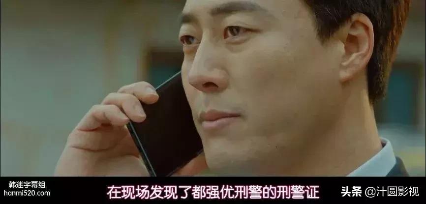 豆瓣高达8.8评分 (豆瓣评分9.0却不敢再看第二遍)