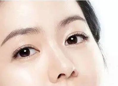 倾心美甲纹绣优惠,通海美甲特价39.9