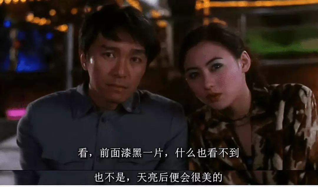 从前直到现在爱还在图片,从前直到现在