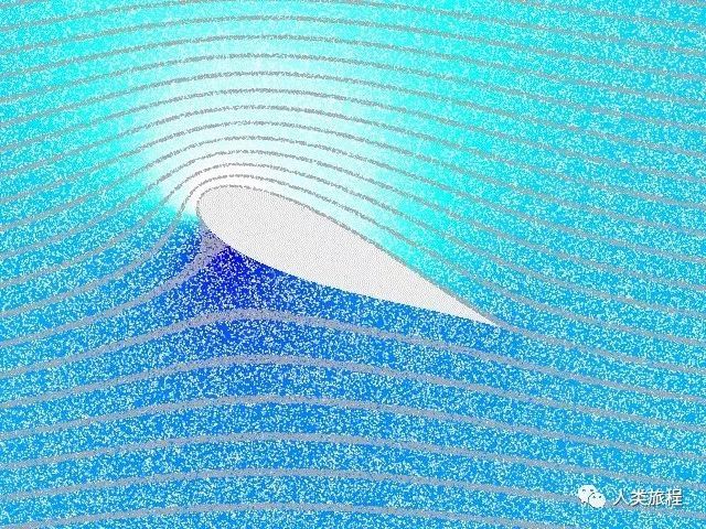 帆船能远洋航行吗,帆船能跑得比风快吗