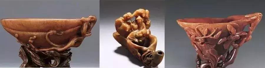 中国工艺品精品有哪些品牌,中国工艺品哪些国家畅销