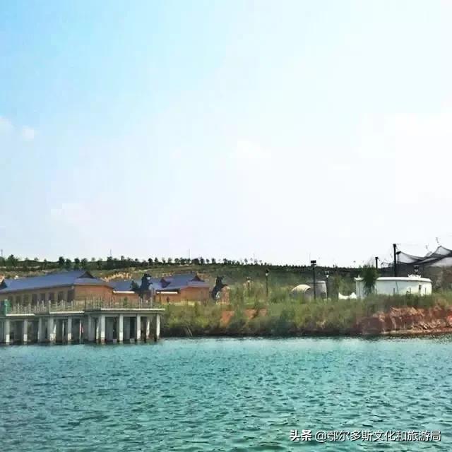 国庆去内蒙古旅游景点,国庆去哪儿最好玩内蒙