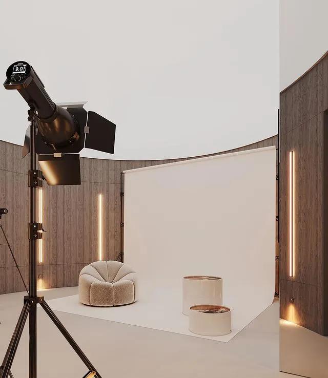 汤臣一品顶层复式,英国奢华顶层复式公寓