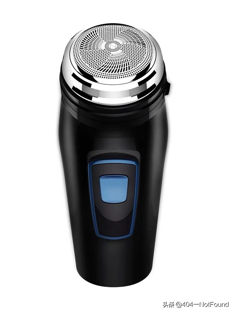 剃须刀philips是什么品牌,剃须刀排行榜十大品牌