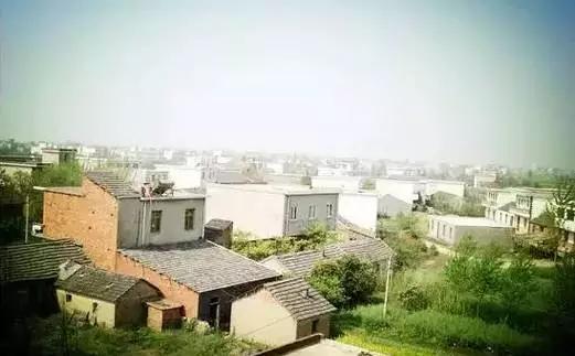 合肥未来十年看滨湖,合肥下一个滨湖