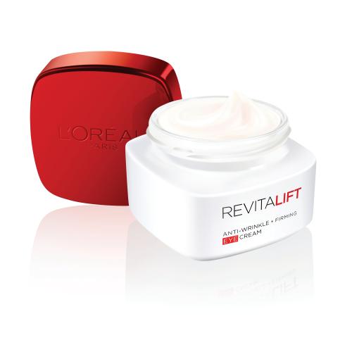 最好用的欧莱雅,欧莱雅平价好用的产品