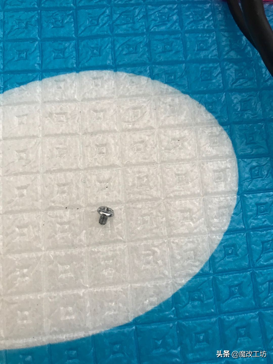 英特尔10代酷睿i910900k,10代英特尔酷睿i7