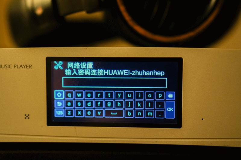 极空间私有云市场的破局者,极空间家庭私有云在哪里