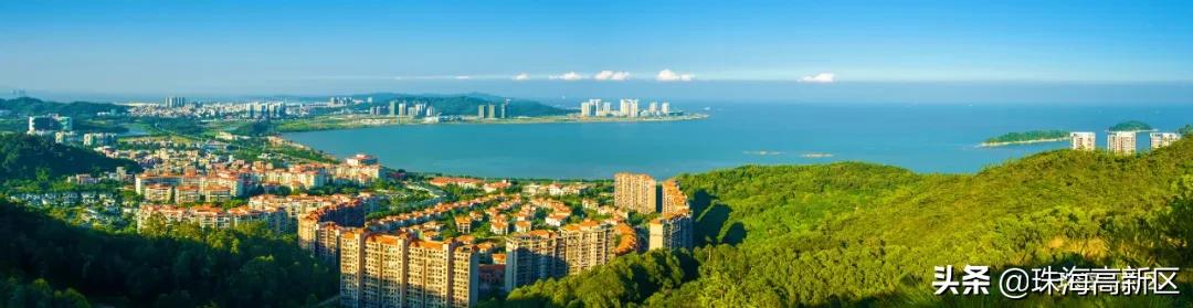 20家区内知名企业送福利！一起来看看高新区第一届品牌产品推广会